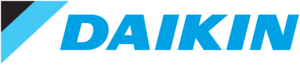 DAIKIN_logo.svg-300x65