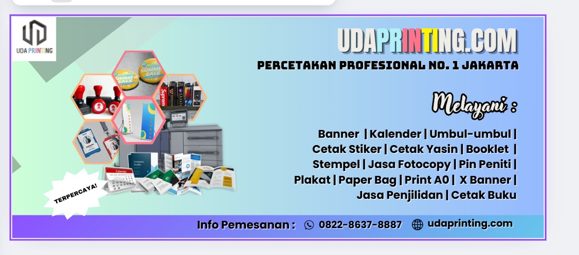 WhatsApp Image 2025-01-04 at 22.35.01_8fdfd9c2